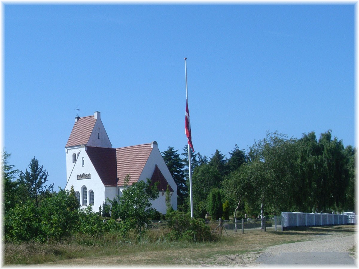 Nordseeküstenradweg, North Sea Cycle Route