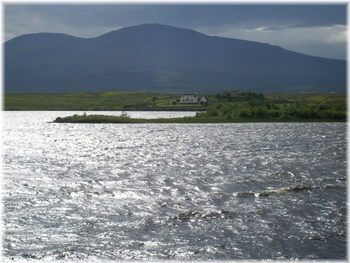 Isle of Skye