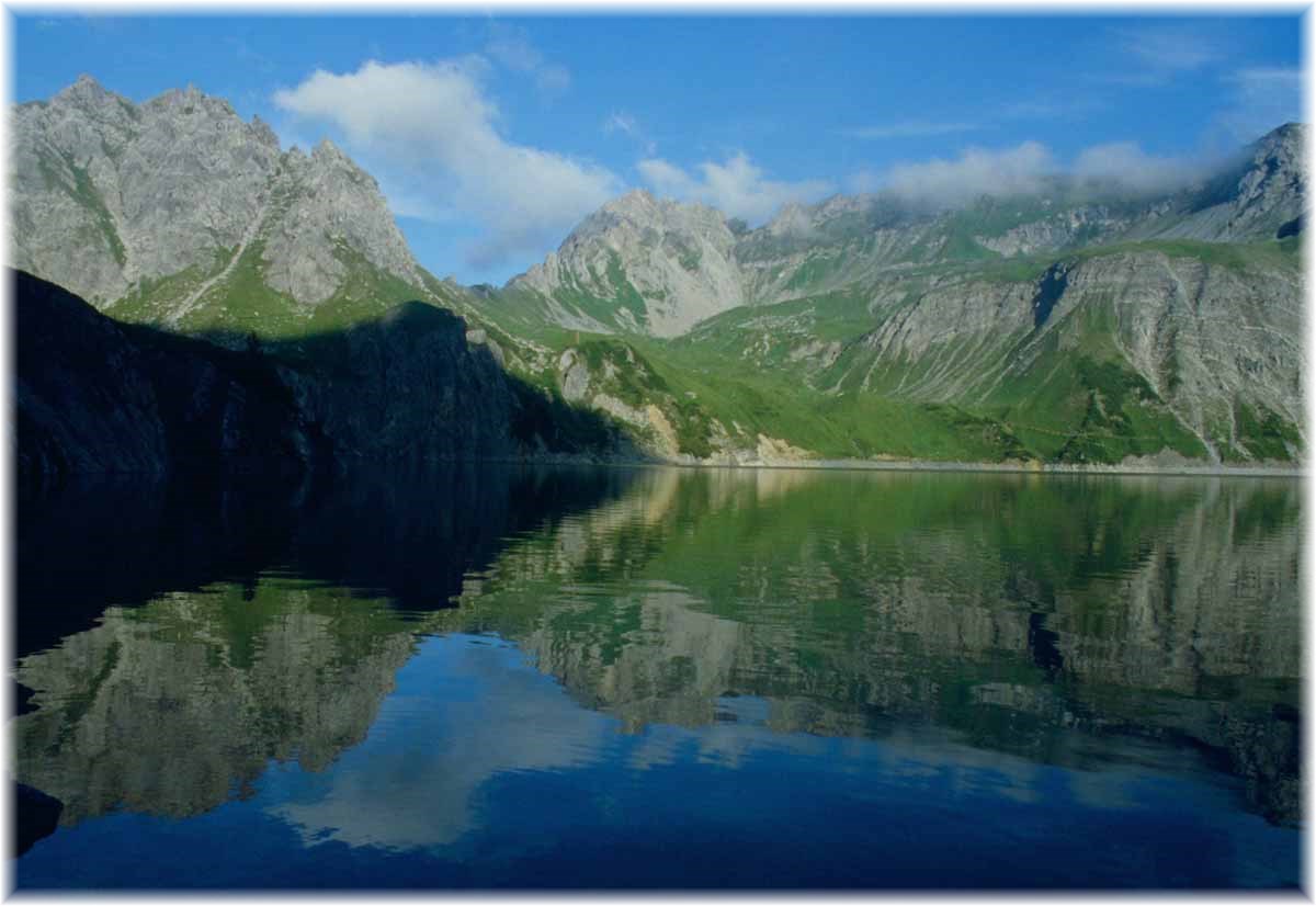 Lüner See