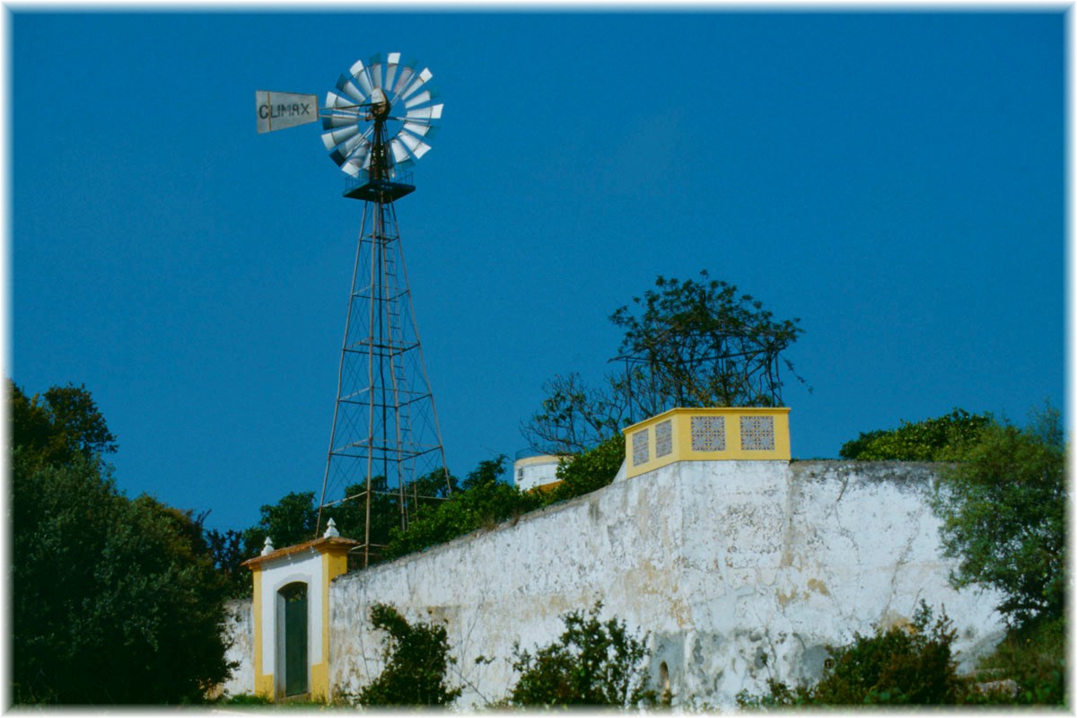 Portugal