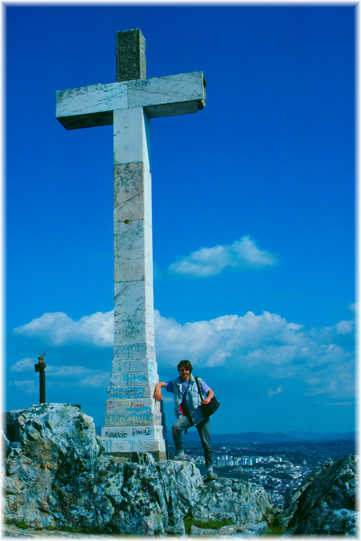 Portugal, Portalegre