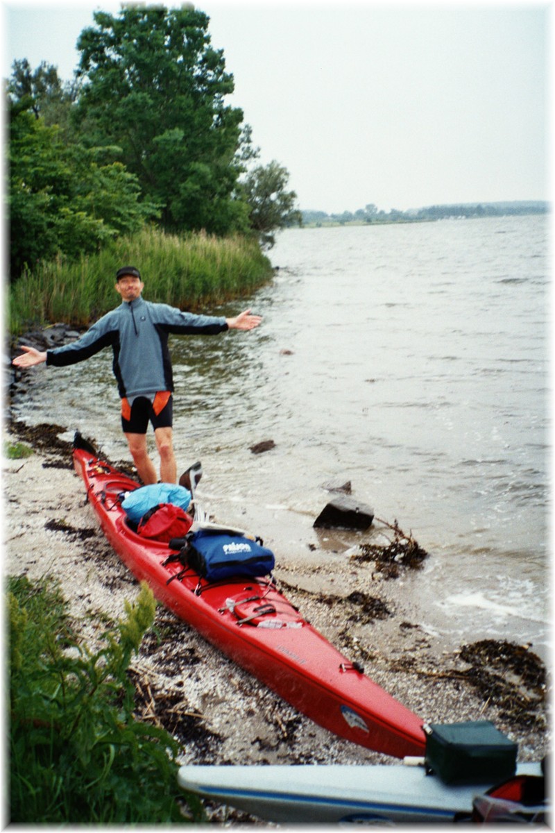 An der Schlei