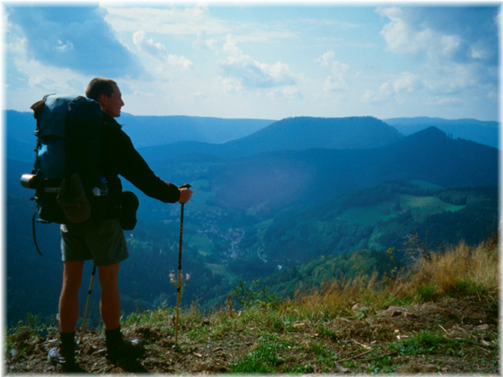 Zur Fotogalerie